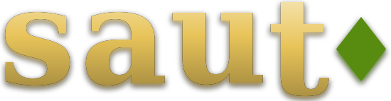 s auto โลโก้