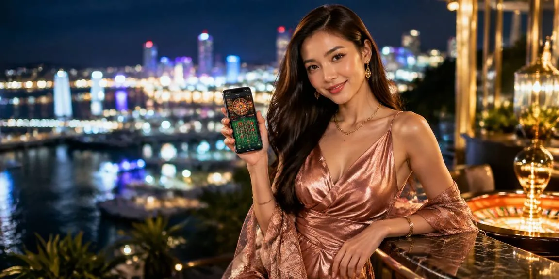 s auto เข้าเล่นคาสิโนกับ s auto ได้ทันที