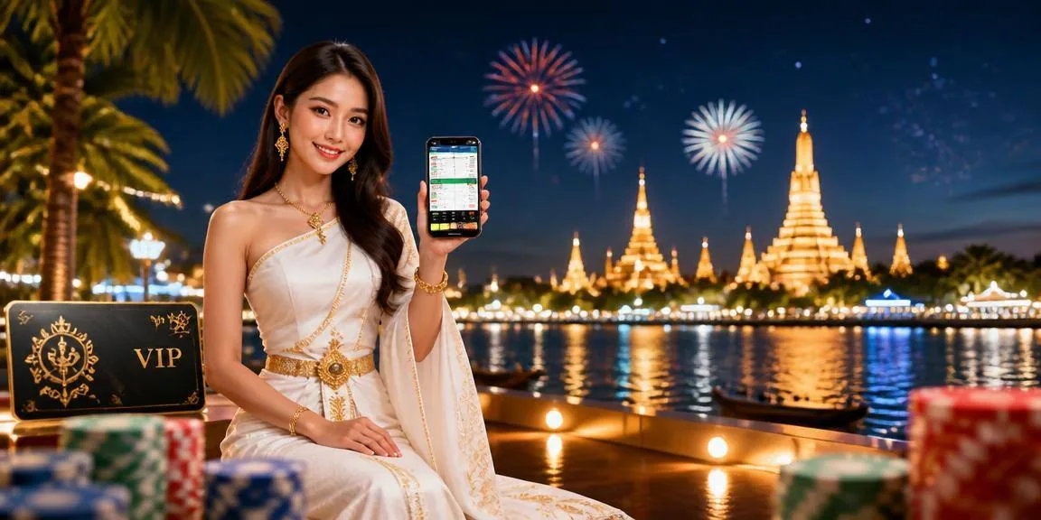 s auto สตาร์เบิร์สต์